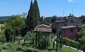 B&B la Concordia